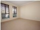 18 Gemini Drive, Munno Para West SA 5115