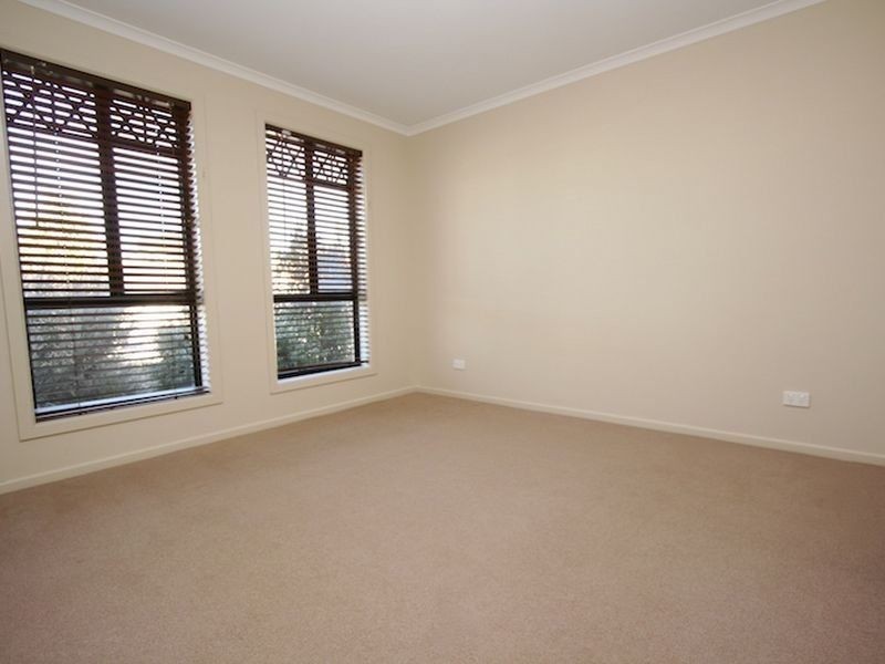 18 Gemini Drive, Munno Para West SA 5115