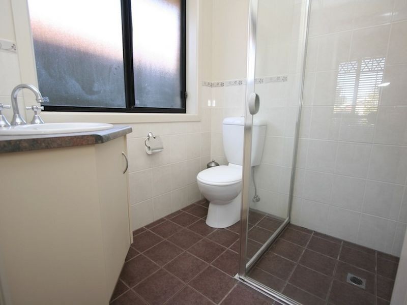 18 Gemini Drive, Munno Para West SA 5115