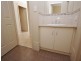 18 Gemini Drive, Munno Para West SA 5115