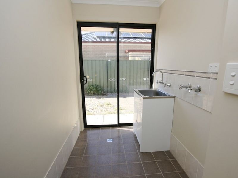 18 Gemini Drive, Munno Para West SA 5115
