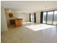 18 Gemini Drive, Munno Para West SA 5115