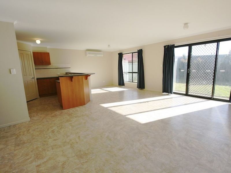 18 Gemini Drive, Munno Para West SA 5115