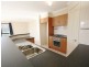 18 Gemini Drive, Munno Para West SA 5115