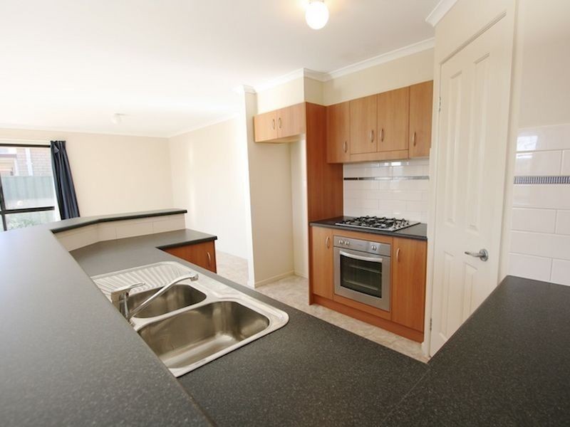 18 Gemini Drive, Munno Para West SA 5115