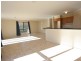 18 Gemini Drive, Munno Para West SA 5115