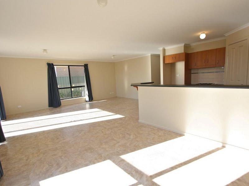 18 Gemini Drive, Munno Para West SA 5115