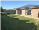 18 Gemini Drive, Munno Para West SA 5115