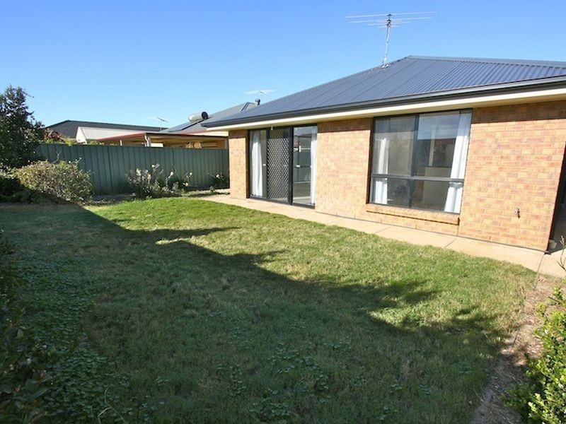 18 Gemini Drive, Munno Para West SA 5115