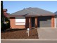 9 Dylan Court, Smithfield SA 5114