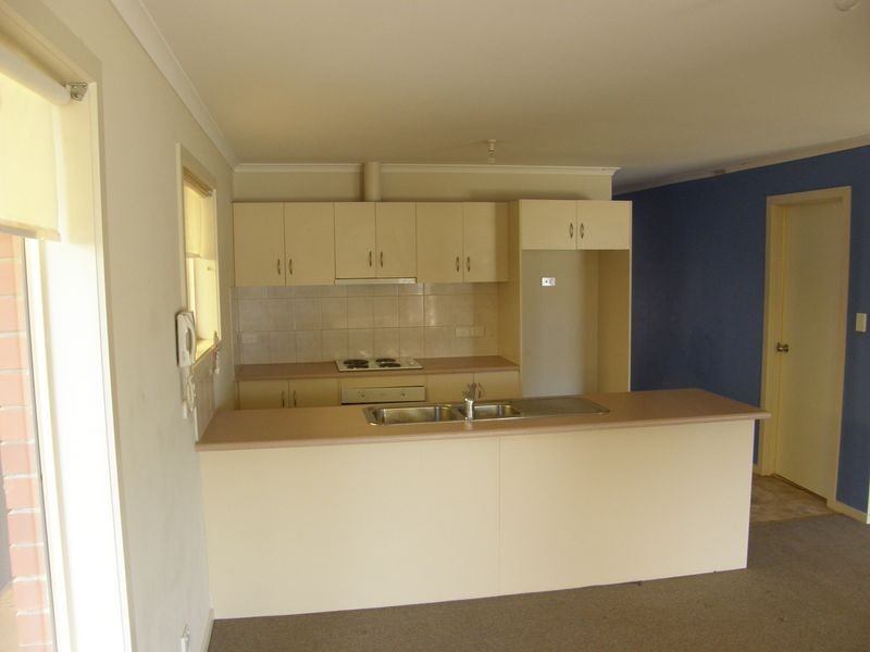 9 Dylan Court, Smithfield SA 5114