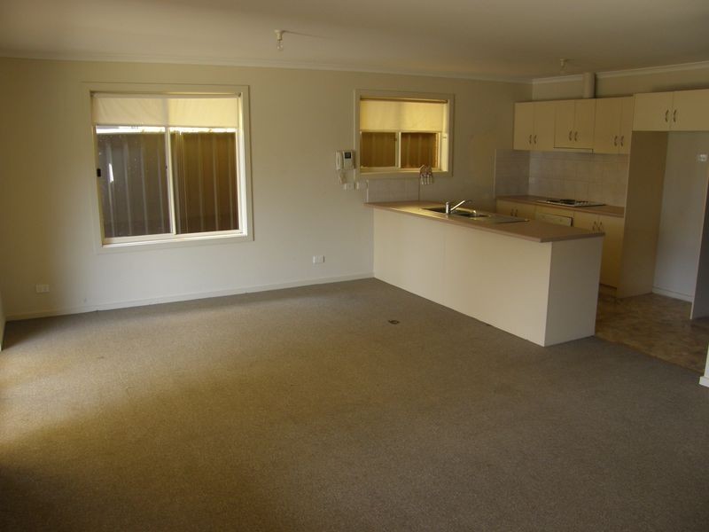 9 Dylan Court, Smithfield SA 5114