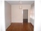 32 Goodman Road, Elizabeth South SA 5112