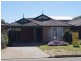 2/3 John Street, Smithfield SA 5114