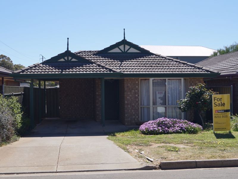 2/3 John Street, Smithfield SA 5114