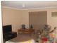 2/3 John Street, Smithfield SA 5114