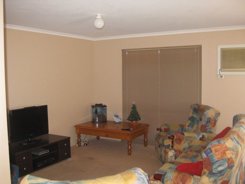 2/3 John Street, Smithfield SA 5114