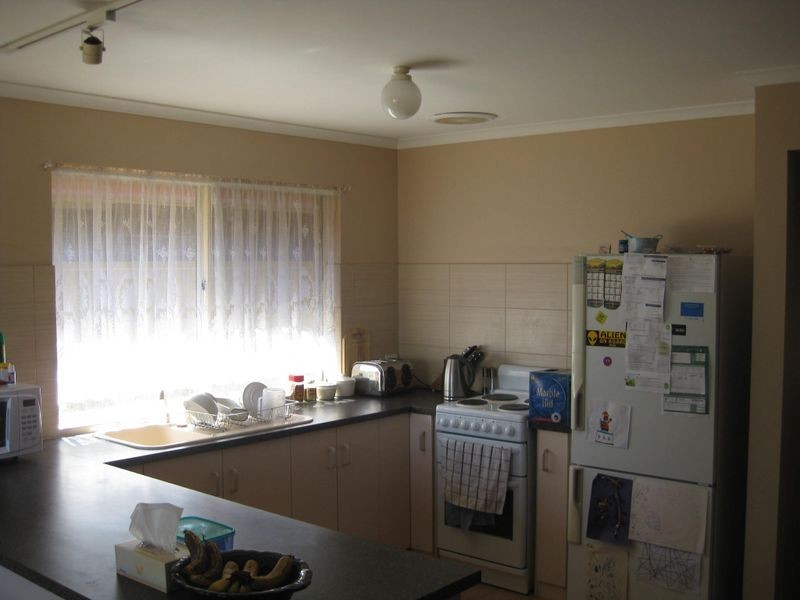 2/3 John Street, Smithfield SA 5114