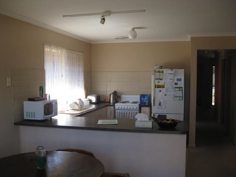 2/3 John Street, Smithfield SA 5114