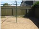 2/3 John Street, Smithfield SA 5114