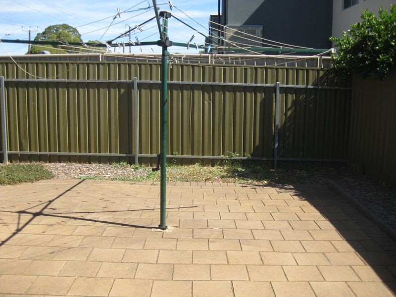 2/3 John Street, Smithfield SA 5114