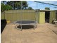 2/3 John Street, Smithfield SA 5114