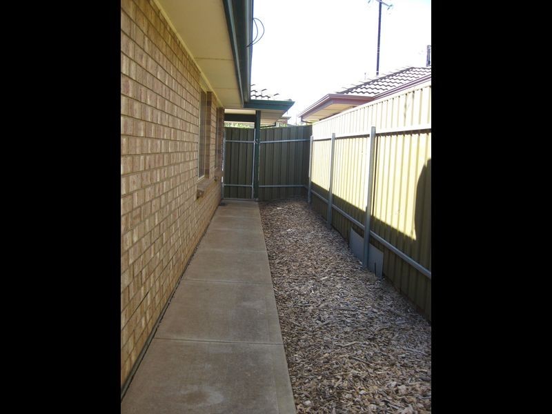 2/3 John Street, Smithfield SA 5114
