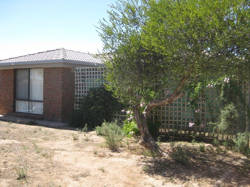 Lot 10 Fourth Street, Wild Horse Plains SA 5501