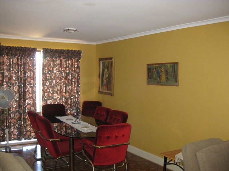 Lot 10 Fourth Street, Wild Horse Plains SA 5501