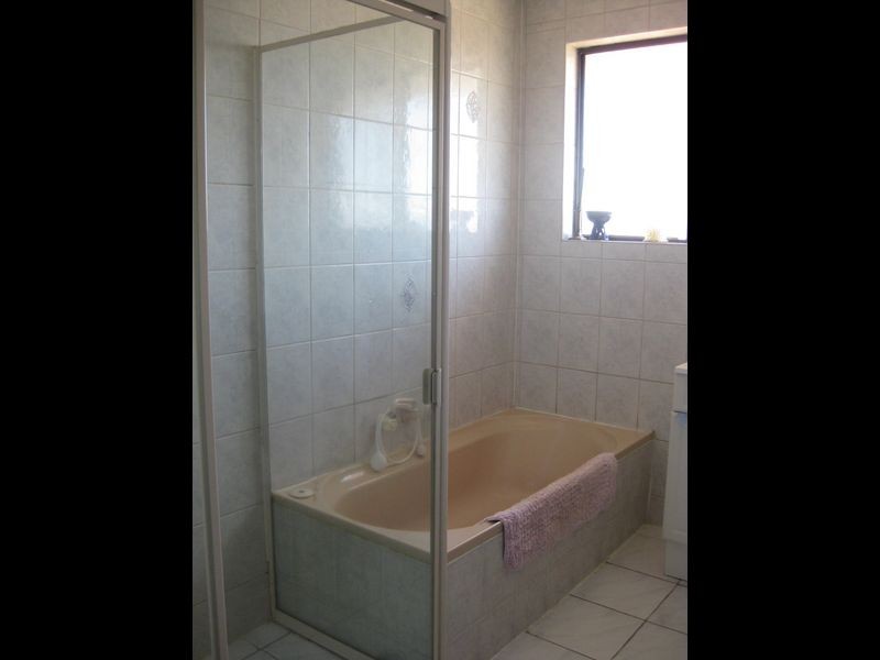 Lot 10 Fourth Street, Wild Horse Plains SA 5501