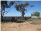Lot 10 Fourth Street, Wild Horse Plains SA 5501