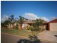 12 Riddoch Drive, Andrews Farm SA 5114