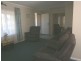 12 Riddoch Drive, Andrews Farm SA 5114