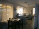 12 Riddoch Drive, Andrews Farm SA 5114