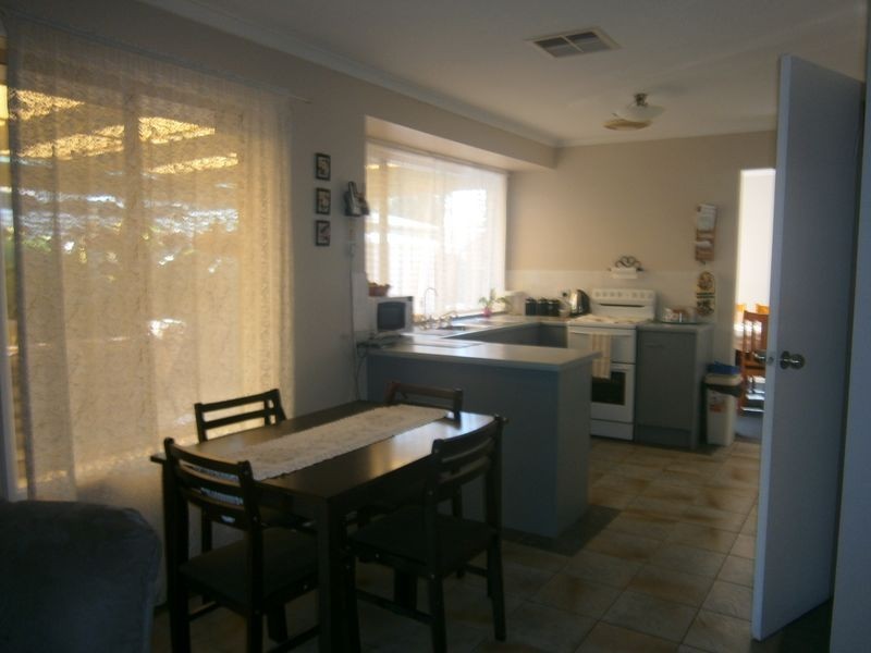 12 Riddoch Drive, Andrews Farm SA 5114
