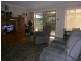12 Riddoch Drive, Andrews Farm SA 5114