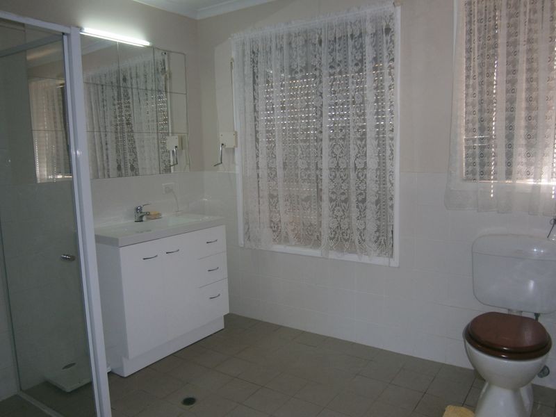 12 Riddoch Drive, Andrews Farm SA 5114