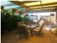 12 Riddoch Drive, Andrews Farm SA 5114