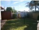 12 Riddoch Drive, Andrews Farm SA 5114