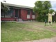 14 Paginton Crescent, Elizabeth East SA 5112