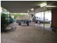14 Paginton Crescent, Elizabeth East SA 5112