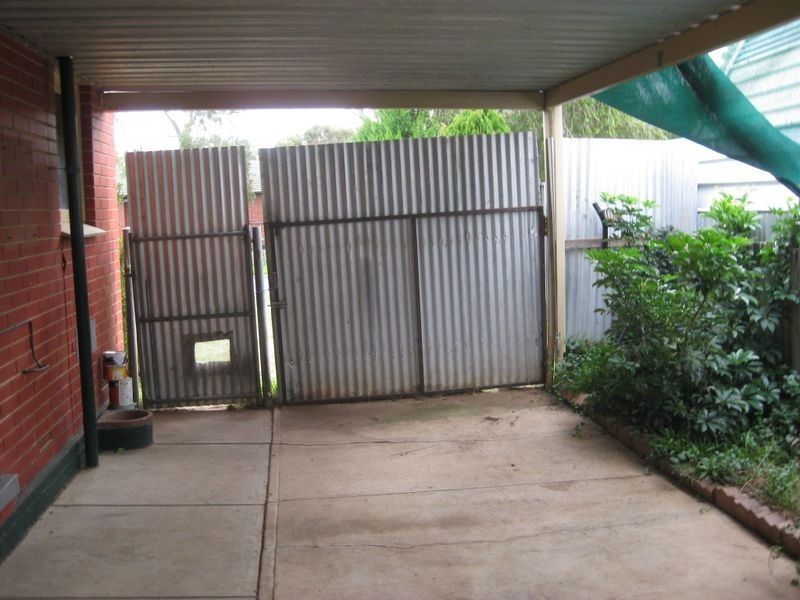 14 Paginton Crescent, Elizabeth East SA 5112