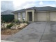 38 Kingate Boulevard, Blakeview SA 5114