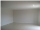 38 Kingate Boulevard, Blakeview SA 5114