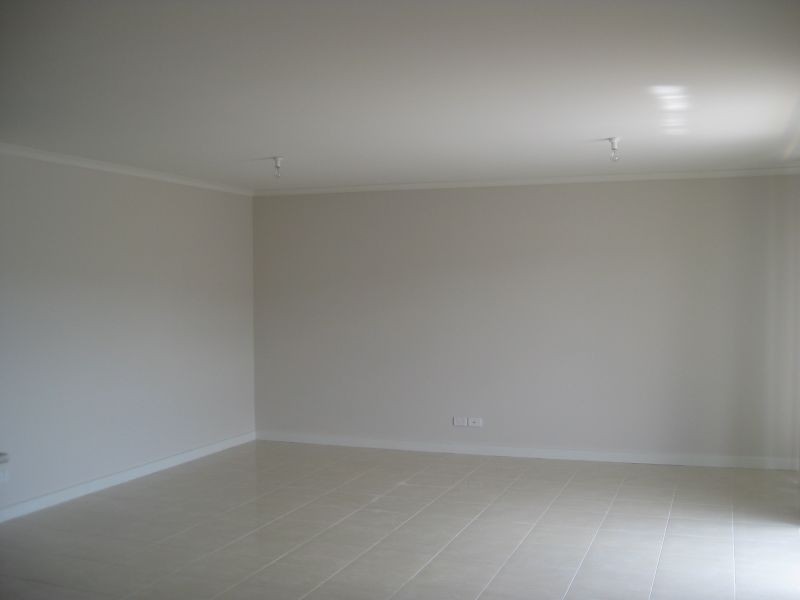 38 Kingate Boulevard, Blakeview SA 5114
