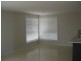 38 Kingate Boulevard, Blakeview SA 5114