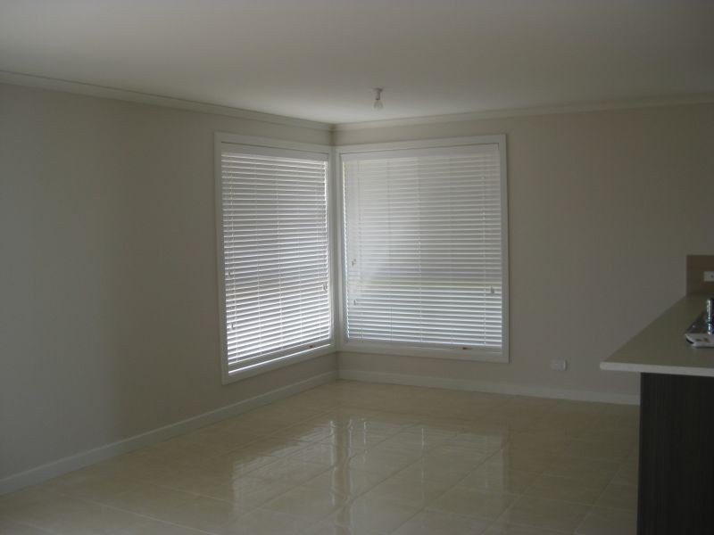 38 Kingate Boulevard, Blakeview SA 5114