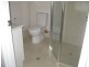 38 Kingate Boulevard, Blakeview SA 5114