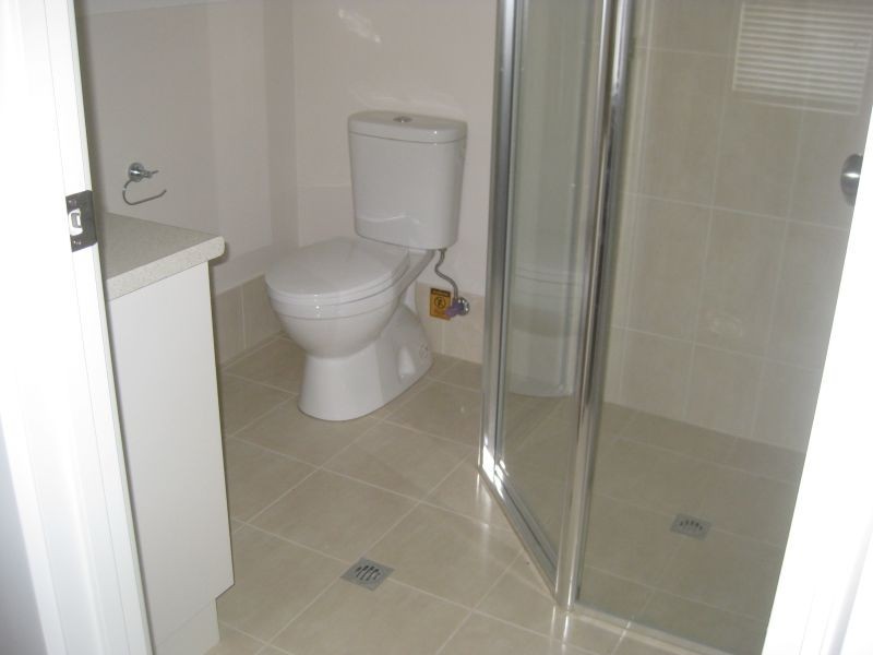 38 Kingate Boulevard, Blakeview SA 5114