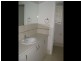 38 Kingate Boulevard, Blakeview SA 5114